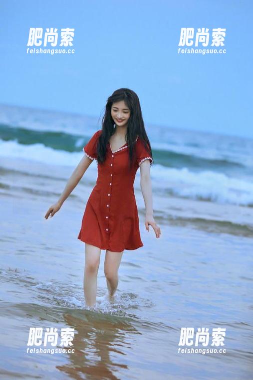 九一吃瓜网 实时更新九一吃瓜网入口在线,精彩吃瓜一手掌握