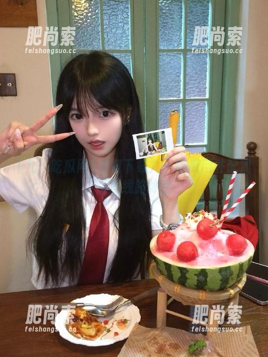 如何下载九一吃瓜网并配置优质线路体验