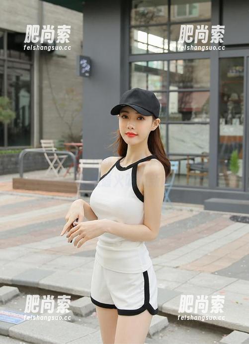 下载九一吃瓜网app，轻松收藏最火吃瓜新闻
