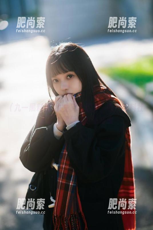 女生党看这里，九一黑料社首页劲爆黑料抢先知晓
