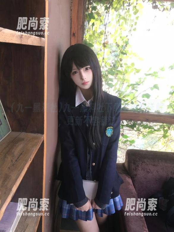九一黑料社下载全流程详解，更新不容错过