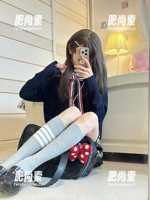 想玩九一黑料社ios版？这里有最新下载地址！