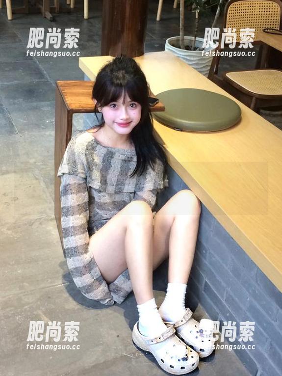 五一吃瓜今日吃瓜热门大瓜资源深度盘点