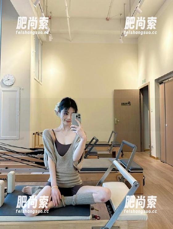 可爱少女亲测五一吃瓜软件下载安装网站，精彩内容随时看！