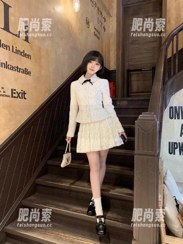 五一吃瓜苹果手机怎么下载？收藏传送门助你快速上手