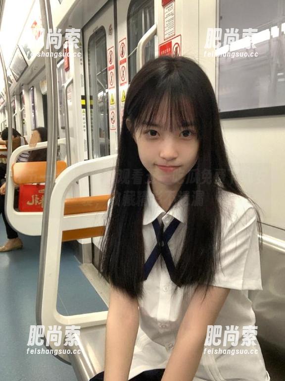 五一吃瓜 随时观看五一吃瓜免费下载安装,收藏精彩不遗漏
