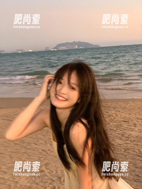 五一吃瓜今日吃瓜娜娜苹果版火爆，精彩视频不断分享