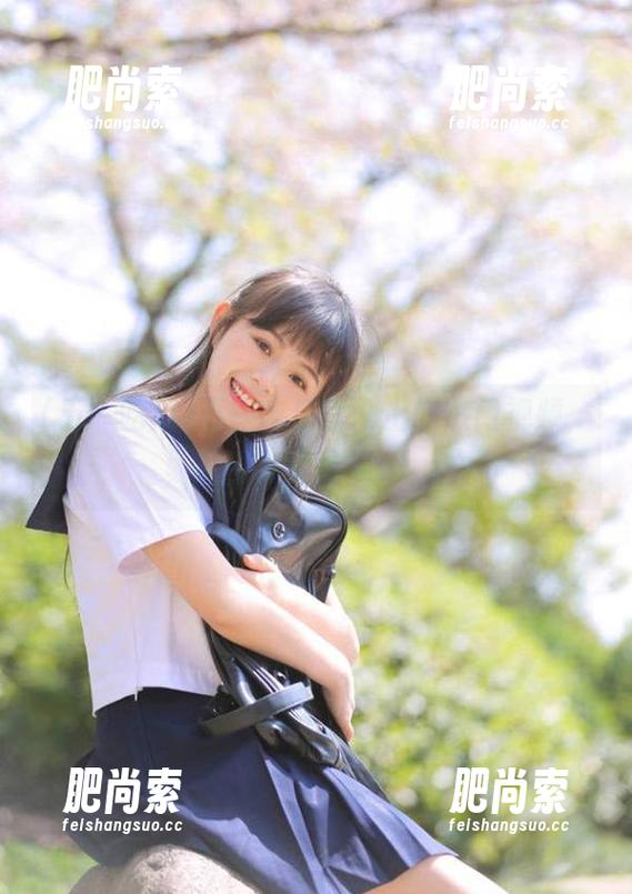 五一吃瓜官网上的热门视频，女生专属吃瓜app