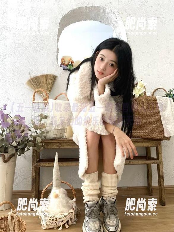 收录最新五一吃瓜官网入口网址，瓜友们的快乐吃瓜新天地