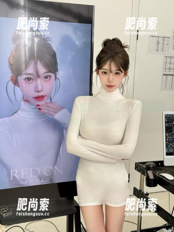在五一吃瓜app上今日吃瓜娜娜的精彩故事