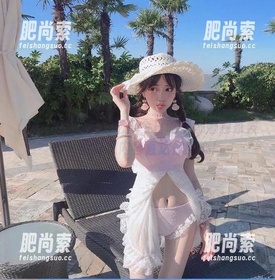 五一吃瓜今日吃瓜娜娜独家发布，精彩瓜内容直达你的心！