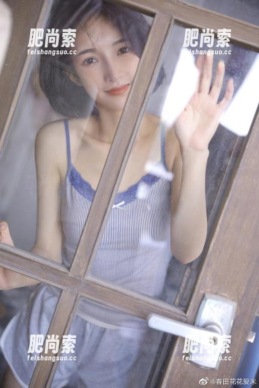 五一吃瓜今日吃瓜娜娜互动游戏视频精选