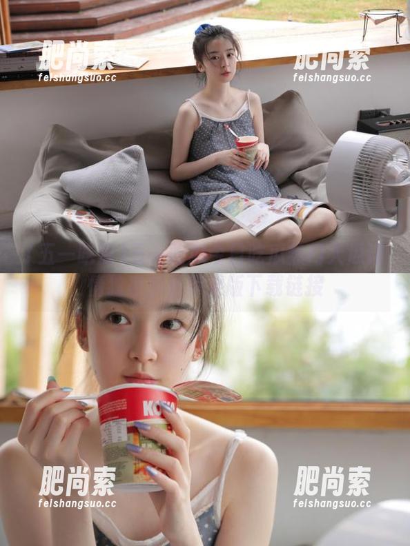 五一吃瓜今日吃瓜热门大瓜详情独家解析苹果版下载链接