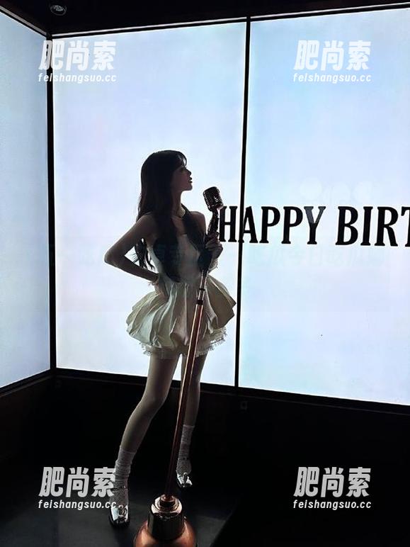 安卓专区五一吃瓜今日吃瓜娜娜趣事多多