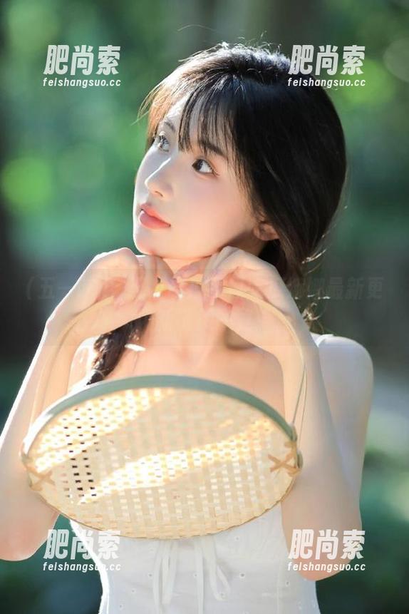 五一吃瓜今日吃瓜娜娜最新更新链接一览