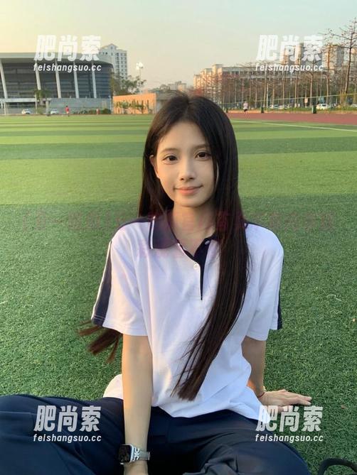 五一吃瓜官网首页丰富内容精彩观看不停