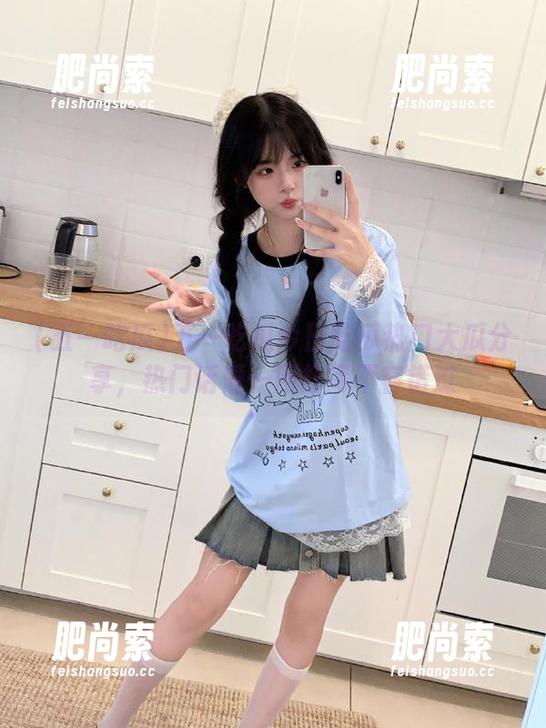 五一吃瓜今日吃瓜热门大瓜分享，热门话题一网打尽不容错过