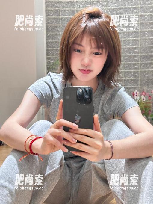 五一吃瓜苹果版导航助力今日吃瓜热门大瓜一网打尽