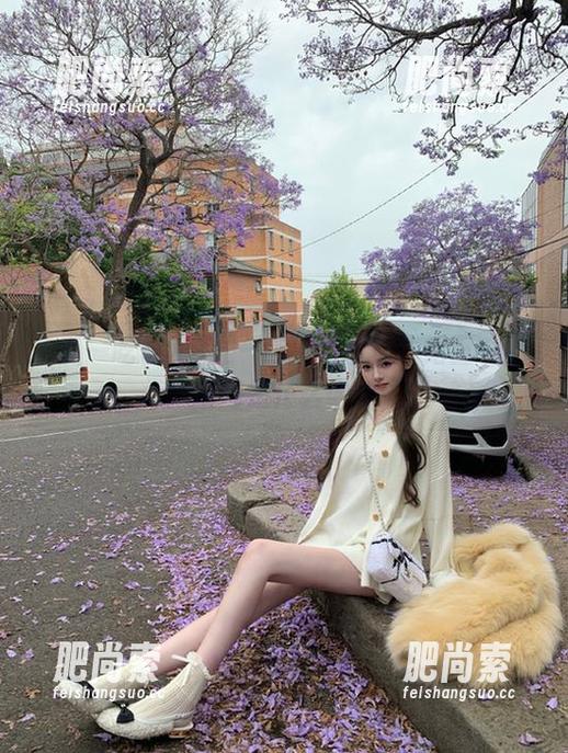 五一吃瓜网首页介绍五一吃瓜网是什么内容