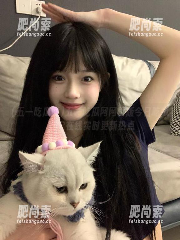 五一吃瓜网网页版今日吃瓜APP在线实时更新热点