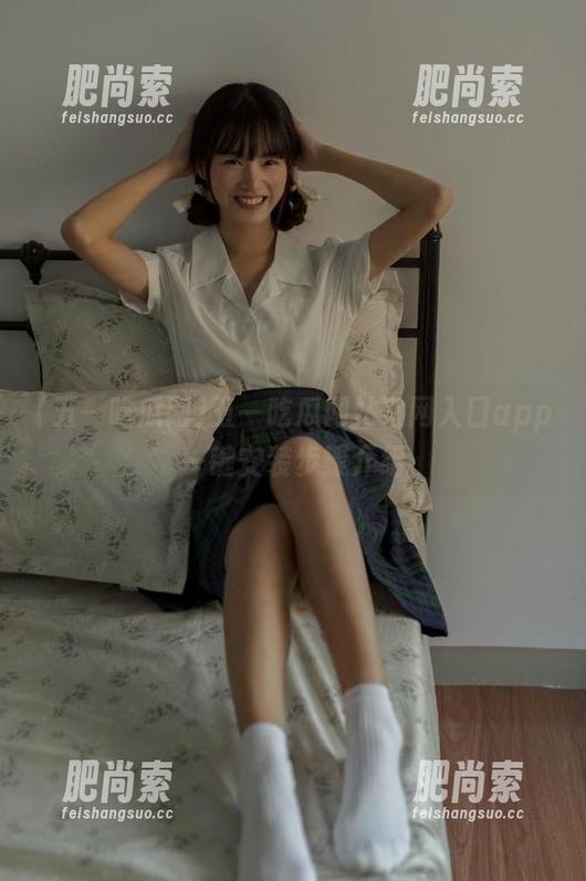 五一吃瓜网站官网入口app一键安装步骤介绍
