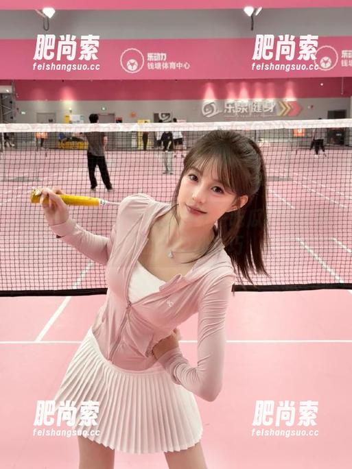 轻松找到五一吃瓜网站官网入口的窍门和技巧