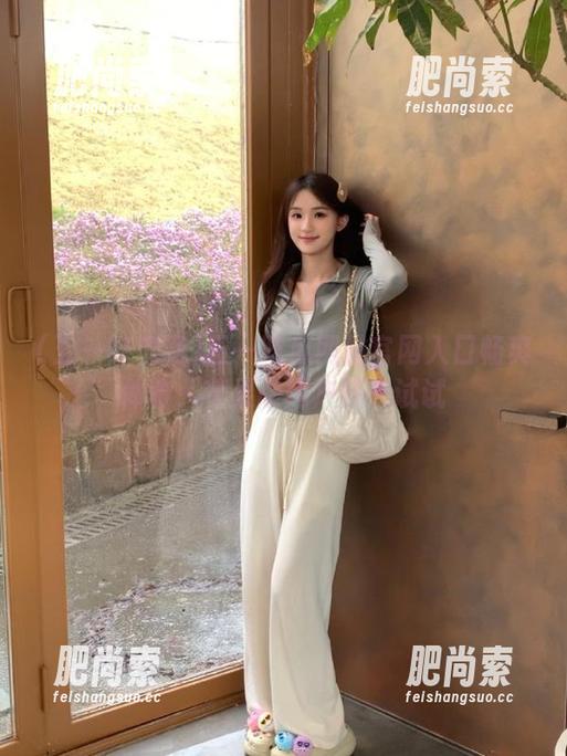 五一吃瓜网站官网入口畅爽体验，苹果版用户快来试试