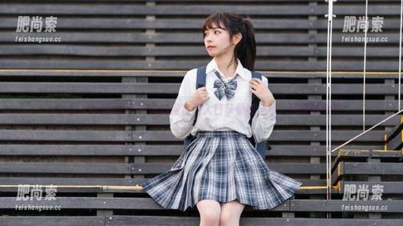 五一吃瓜网官网入口苹果版全新上线功能介绍