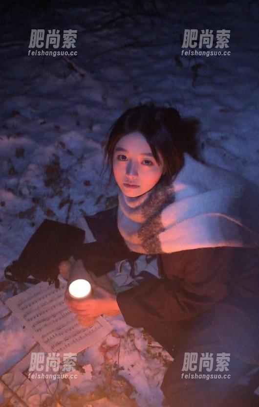 少女心满满的五一吃瓜网官网入口网址，精彩瓜事等你来看！