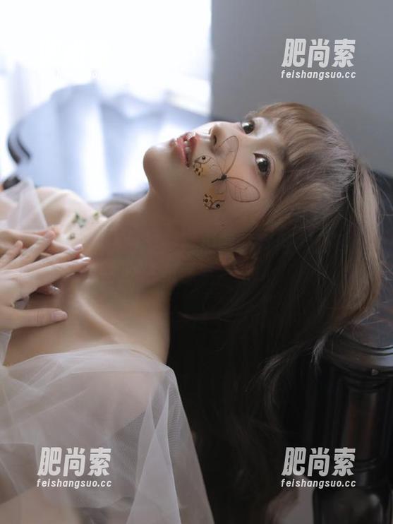 五一吃瓜网站官网入口传送门和导航一览