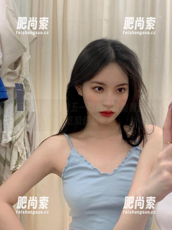五一吃瓜群众免费直达热点吃瓜信息中心