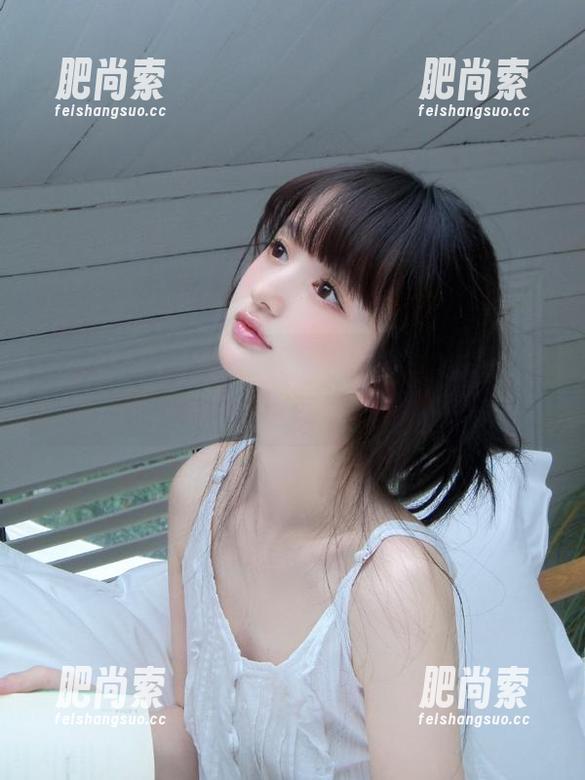 五一吃瓜群众app直达观看实时瓜圈大事件