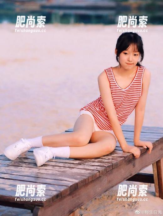 今日吃瓜 今日吃瓜每天必看大瓜入口怎么还这么冷清?我要爆点大瓜
