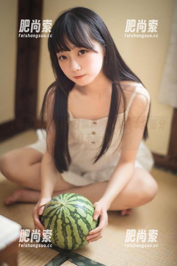 今日黑料网苹果版本全面分享，爆料不断热度高