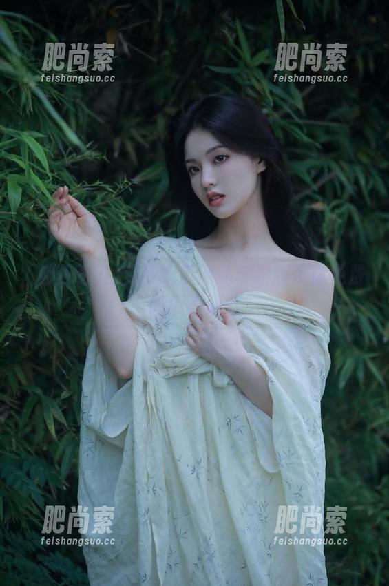免费吃瓜网站苹果版带你免费吃瓜不停歇