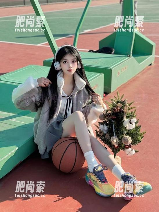 冲哥精选女神导航频道，畅享第一手娱乐八卦