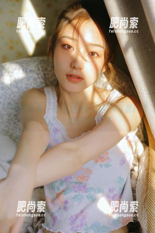 一键直达冲哥精选-冲哥黑料传送门，女生热议不停