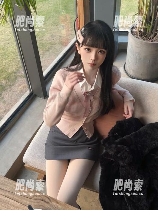 冲哥黑料 冲哥黑料全国一手网红黑料苹果版精彩合集