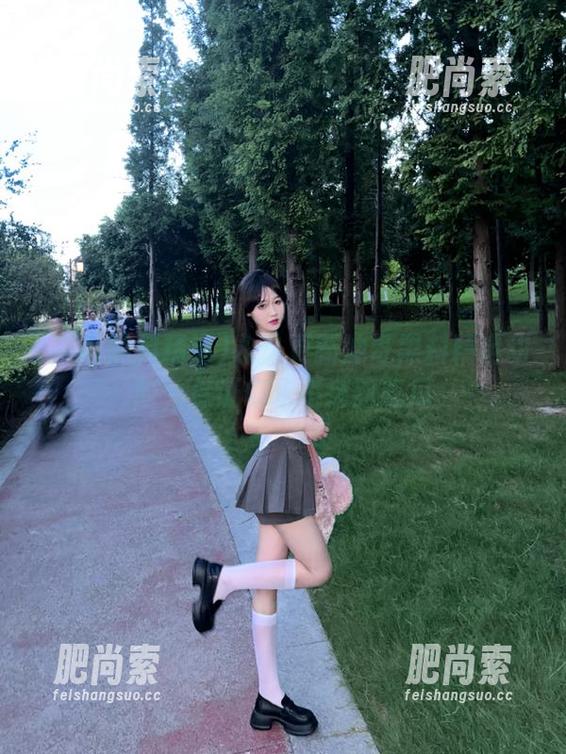 永久更新冲哥黑料精选甜鲛，保证你永不迷路吃瓜