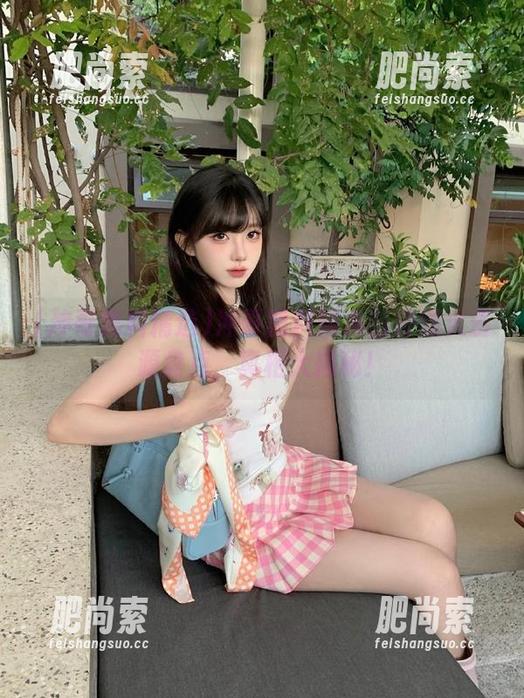 冲哥黑料精选甜鲛爆火资源盘点，真相大揭秘！