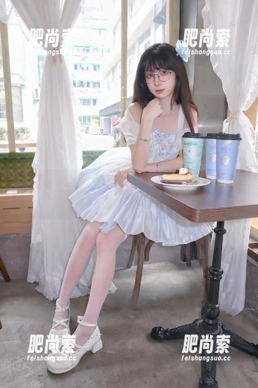 吃瓜123超话导航专题，助你迅速找到最新瓜资讯