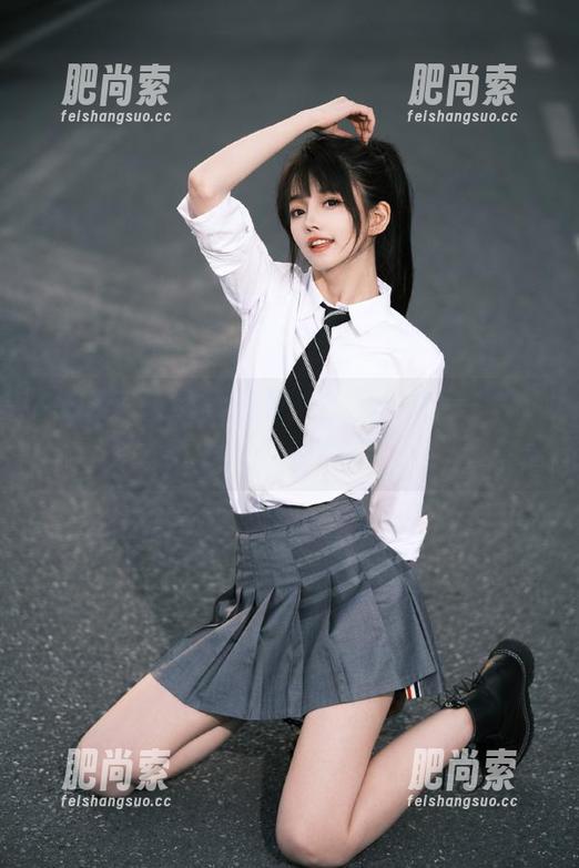 想要直达吃瓜123超话，第一时间掌握瓜田趣事！