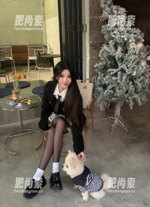 永不迷路的吃瓜17群视频攻略，轻松追踪热点新闻