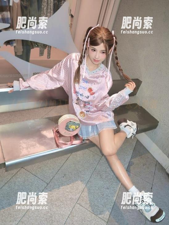 加入吃瓜17群app，永久掌握最热门的吃瓜话题