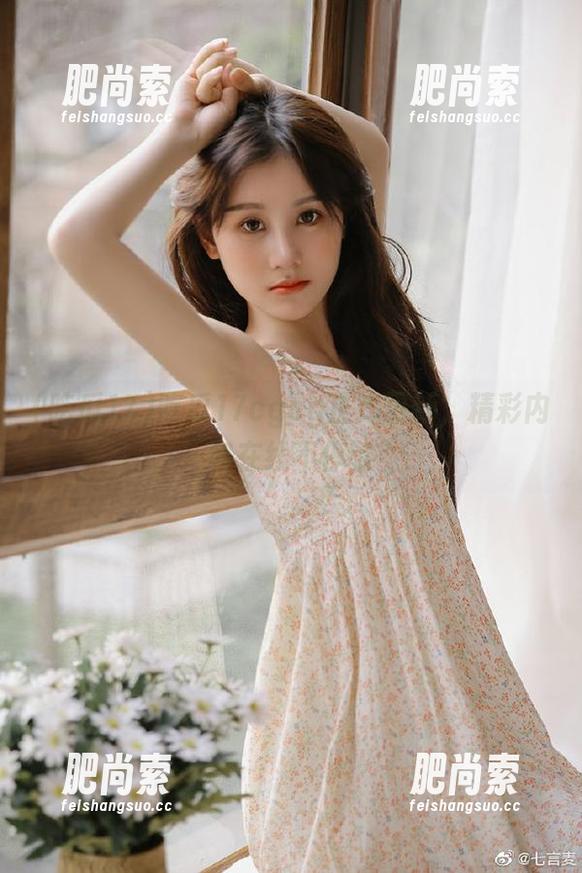 吃瓜17cgcg正式更新，精彩内容在线不停歇