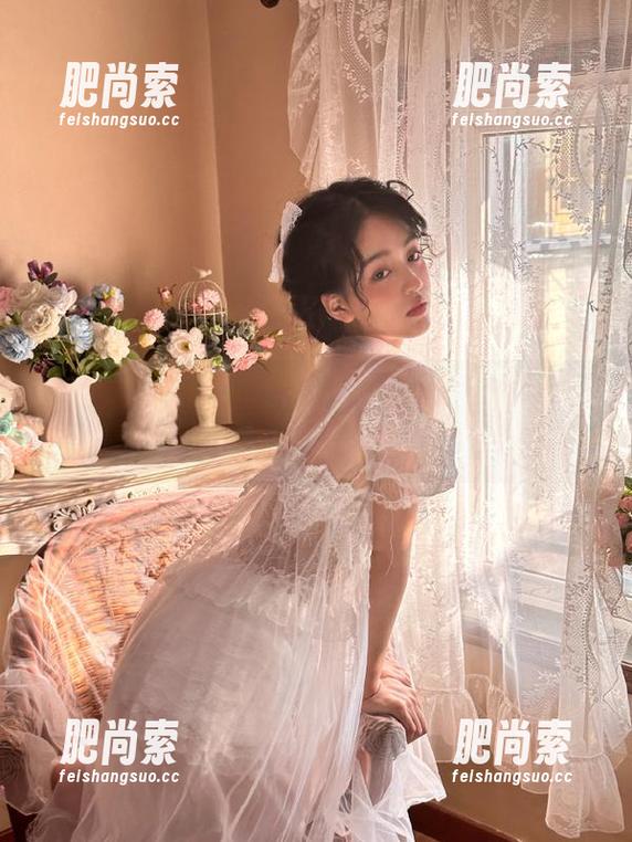 吃瓜51cg4全新分享体验，热门热点实时更新