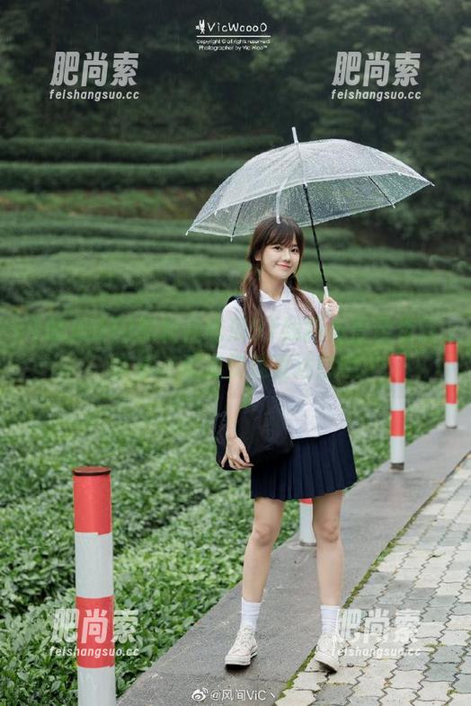 黑料社吃瓜91线路与登录步骤详解，瓜友快速直达热点