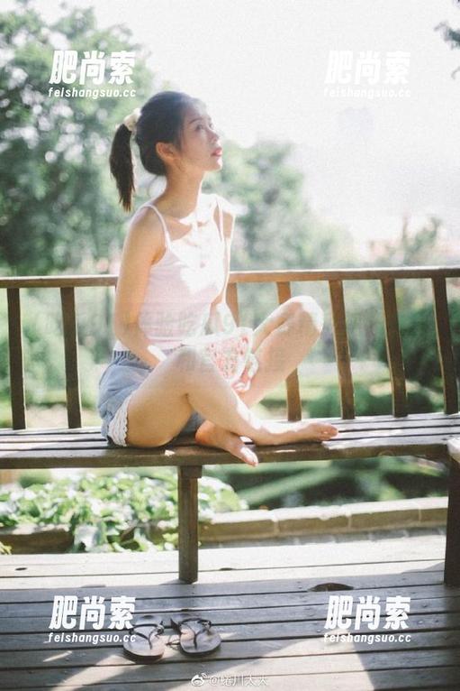 体验吃瓜91大赛精彩视频内容和官方链接