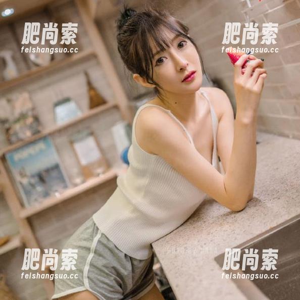 ccgg tv吃瓜91app让你永不迷路，快速捕捉八卦热点