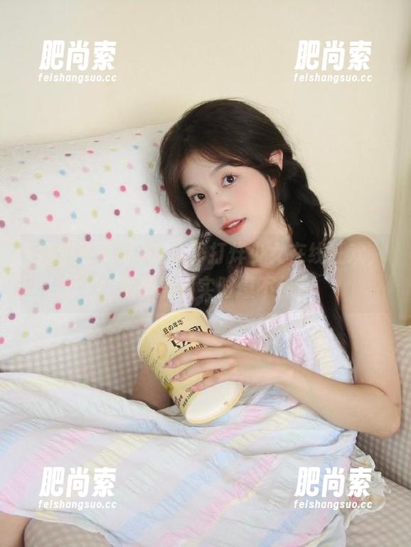 吃瓜不打烊少女在线狂欢，扒哥黑料实时爆不停